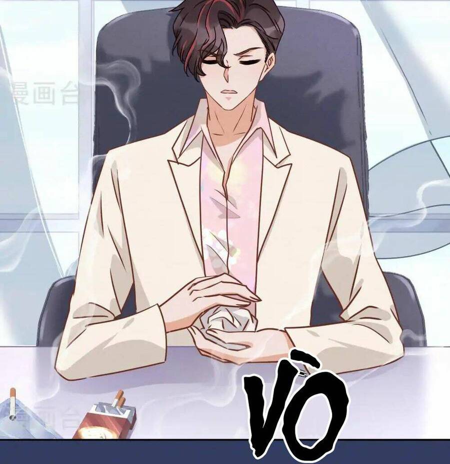 Long Vương Điện: Người Ở Rể Giàu Nhất Chap 22 - Next Chap 23