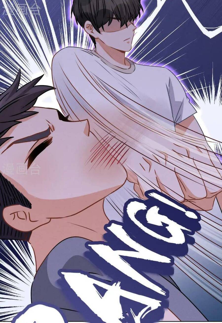 Long Vương Điện: Người Ở Rể Giàu Nhất Chap 22 - Next Chap 23