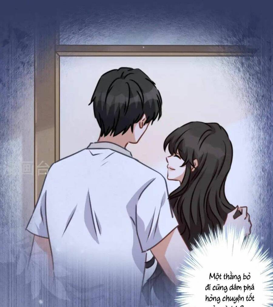 Long Vương Điện: Người Ở Rể Giàu Nhất Chap 22 - Next Chap 23