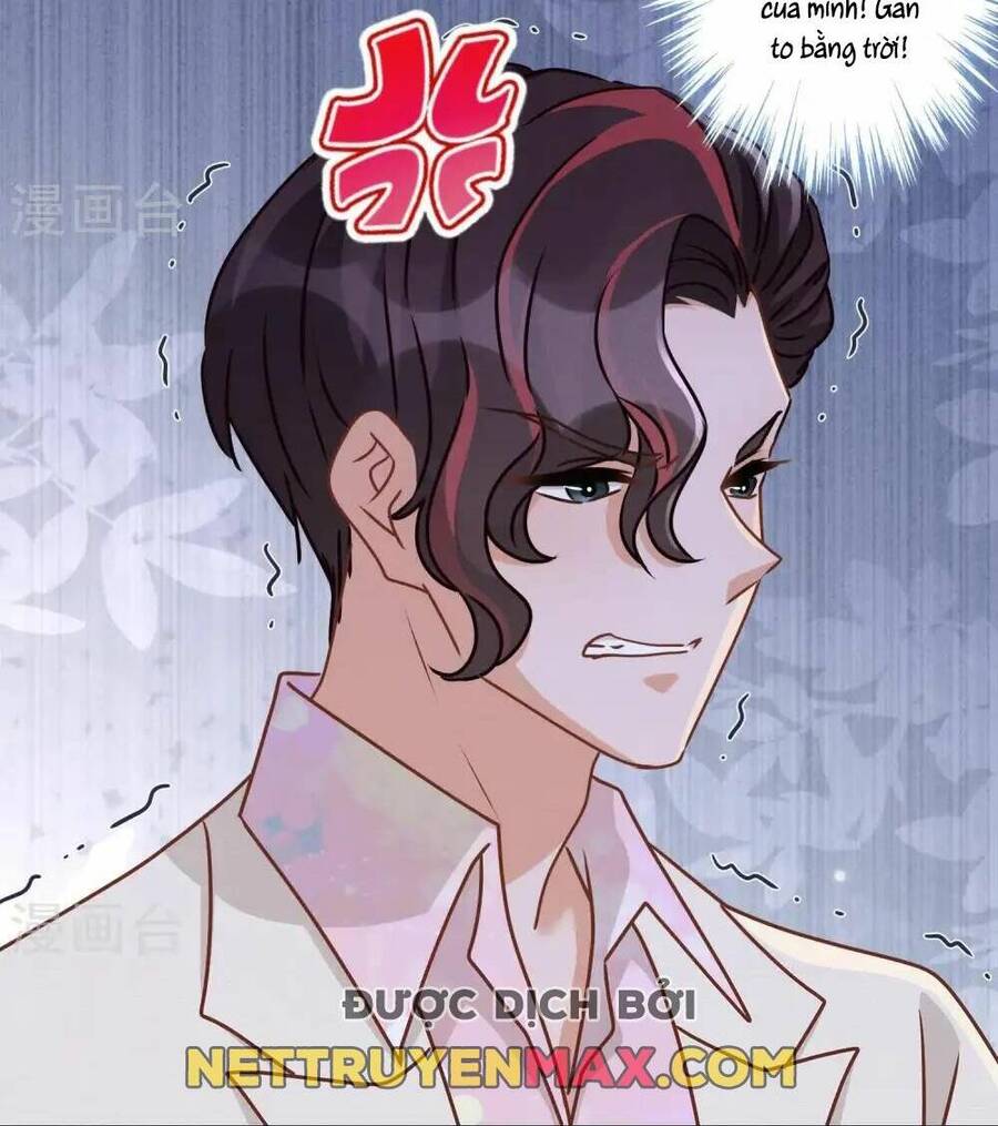 Long Vương Điện: Người Ở Rể Giàu Nhất Chap 22 - Next Chap 23