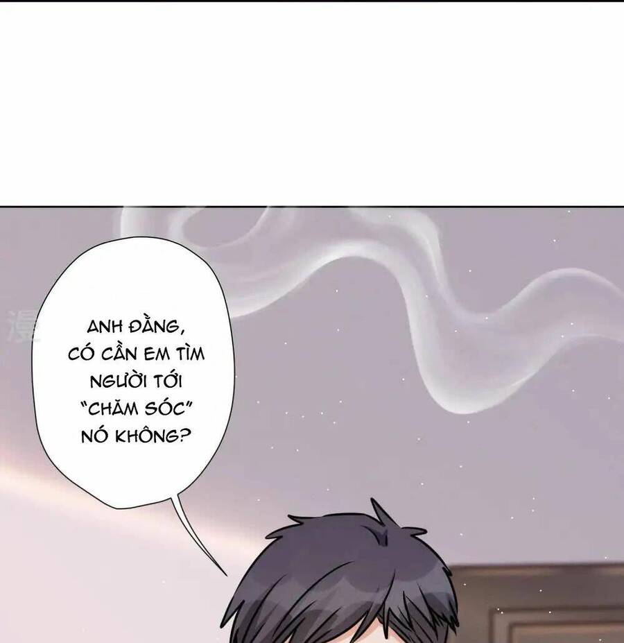 Long Vương Điện: Người Ở Rể Giàu Nhất Chap 22 - Next Chap 23