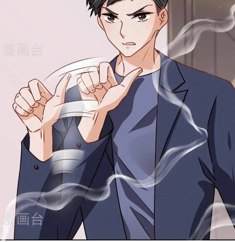 Long Vương Điện: Người Ở Rể Giàu Nhất Chap 22 - Next Chap 23