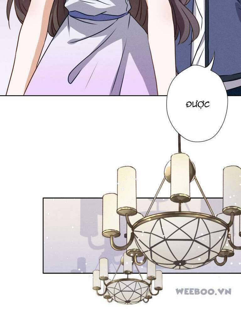 Long Vương Điện: Người Ở Rể Giàu Nhất Chap 3 - Next Chap 4