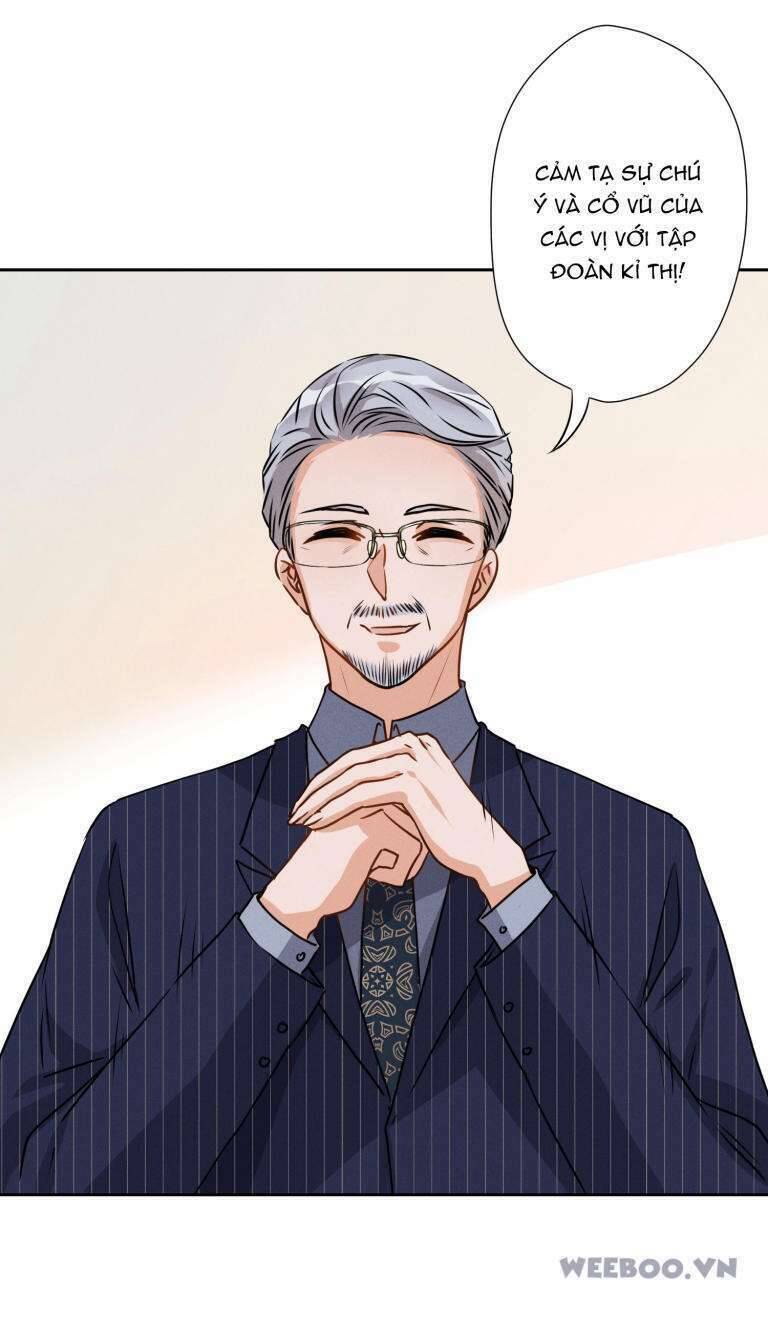 Long Vương Điện: Người Ở Rể Giàu Nhất Chap 3 - Next Chap 4
