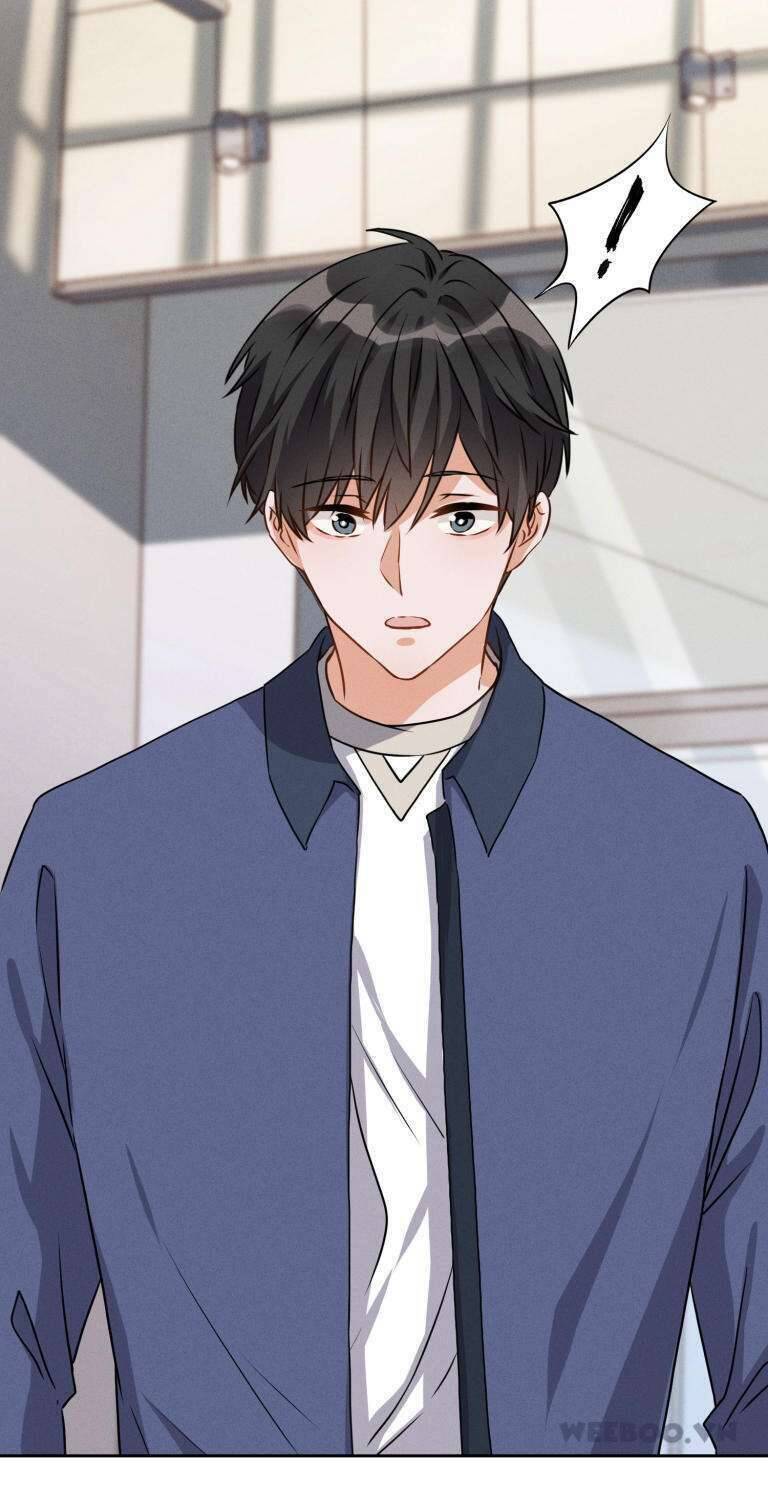 Long Vương Điện: Người Ở Rể Giàu Nhất Chap 3 - Next Chap 4