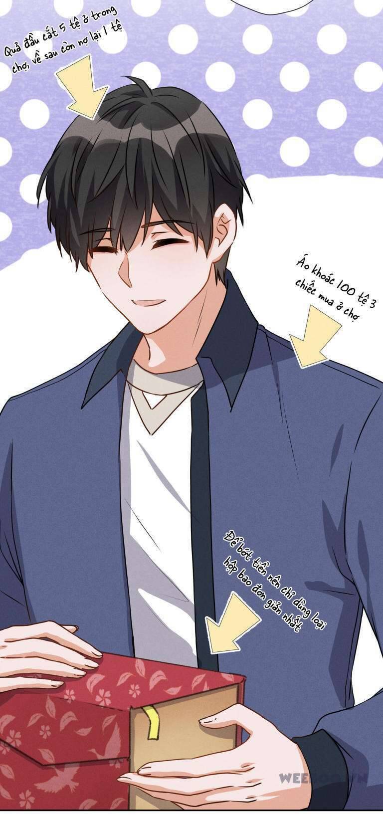 Long Vương Điện: Người Ở Rể Giàu Nhất Chap 3 - Next Chap 4