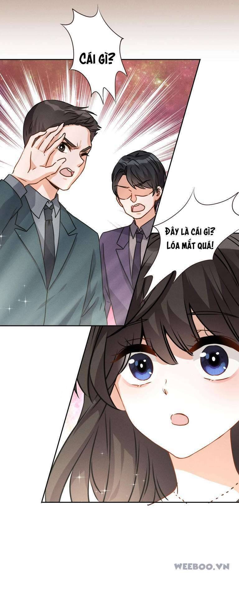 Long Vương Điện: Người Ở Rể Giàu Nhất Chap 3 - Next Chap 4
