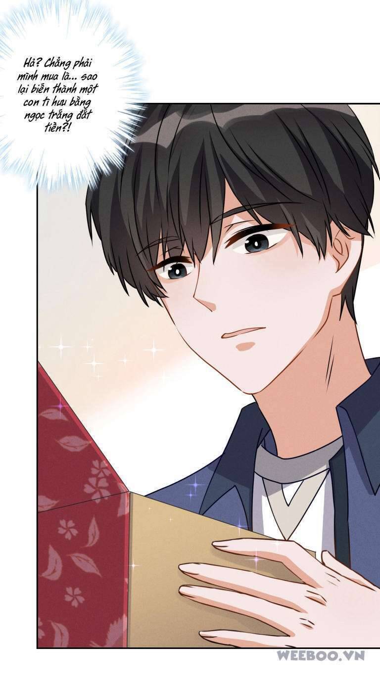 Long Vương Điện: Người Ở Rể Giàu Nhất Chap 3 - Next Chap 4
