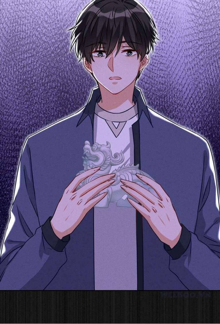 Long Vương Điện: Người Ở Rể Giàu Nhất Chap 3 - Next Chap 4