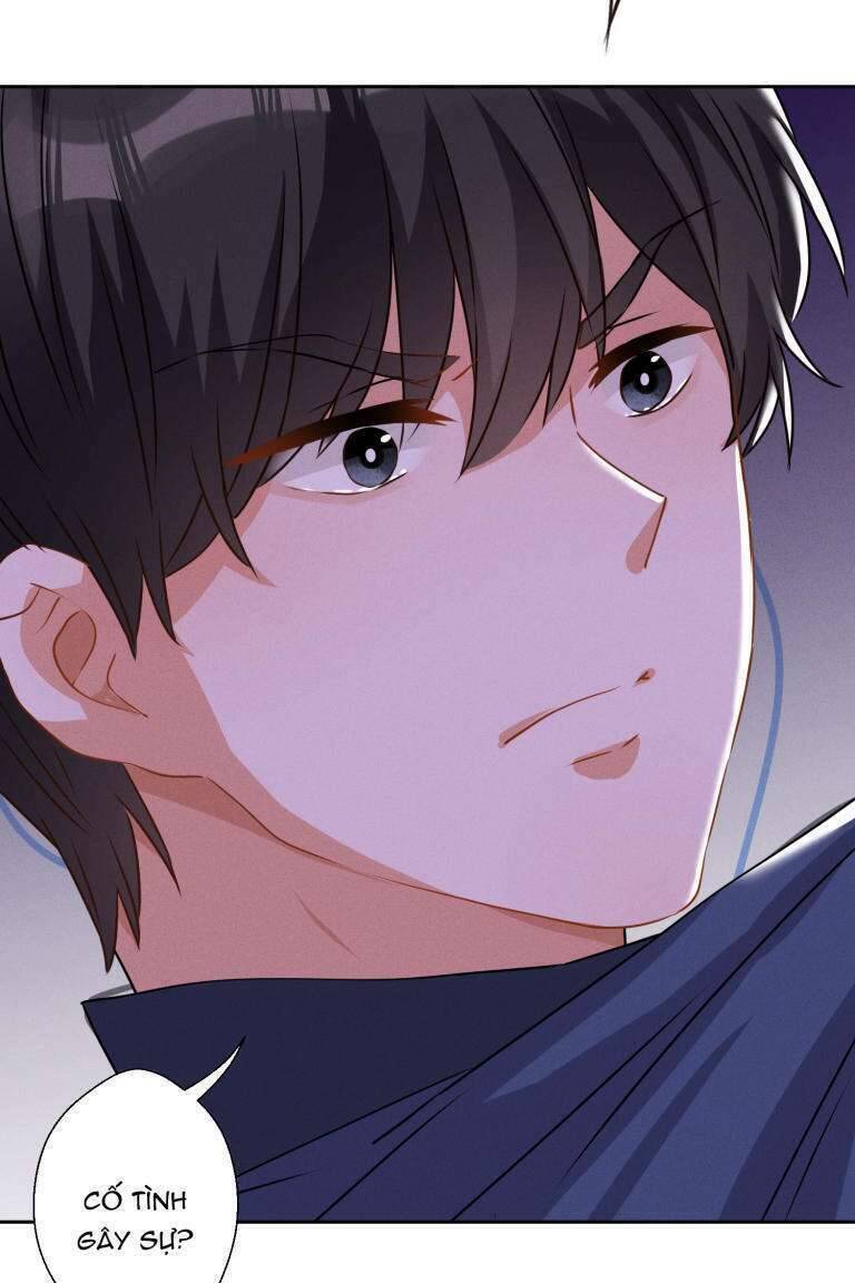 Long Vương Điện: Người Ở Rể Giàu Nhất Chap 3 - Next Chap 4