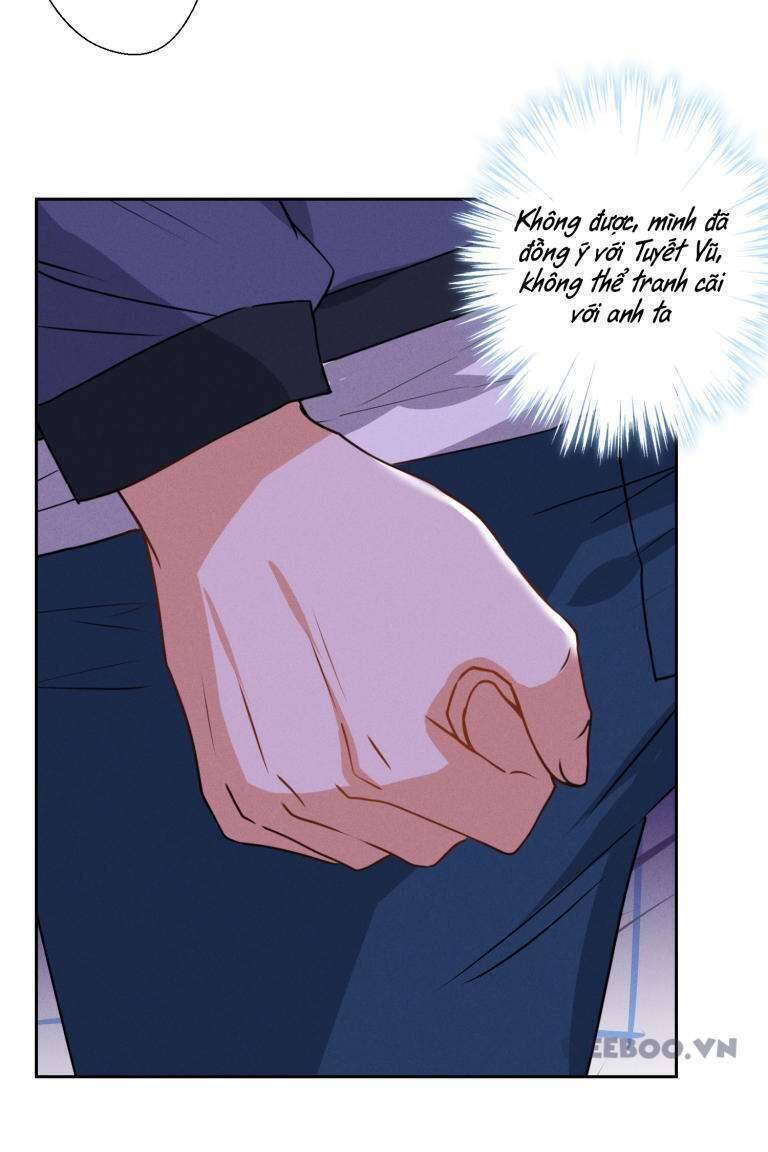Long Vương Điện: Người Ở Rể Giàu Nhất Chap 3 - Next Chap 4
