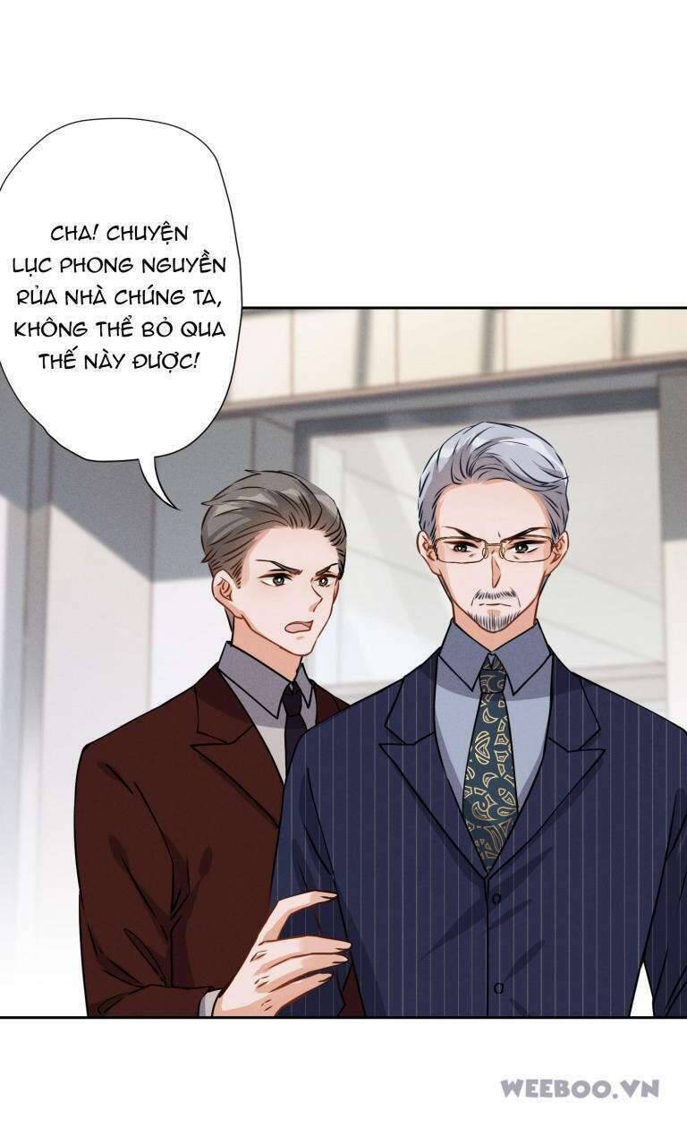 Long Vương Điện: Người Ở Rể Giàu Nhất Chap 3 - Next Chap 4