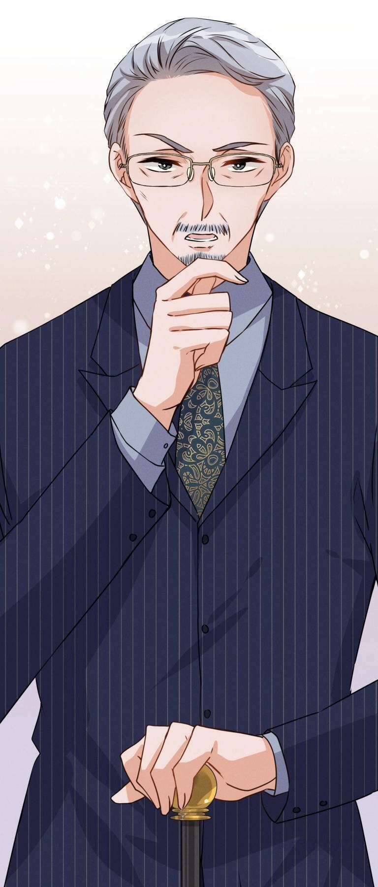 Long Vương Điện: Người Ở Rể Giàu Nhất Chap 3 - Next Chap 4