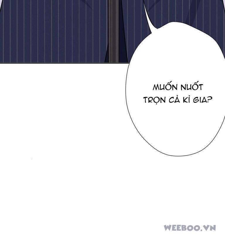 Long Vương Điện: Người Ở Rể Giàu Nhất Chap 3 - Next Chap 4