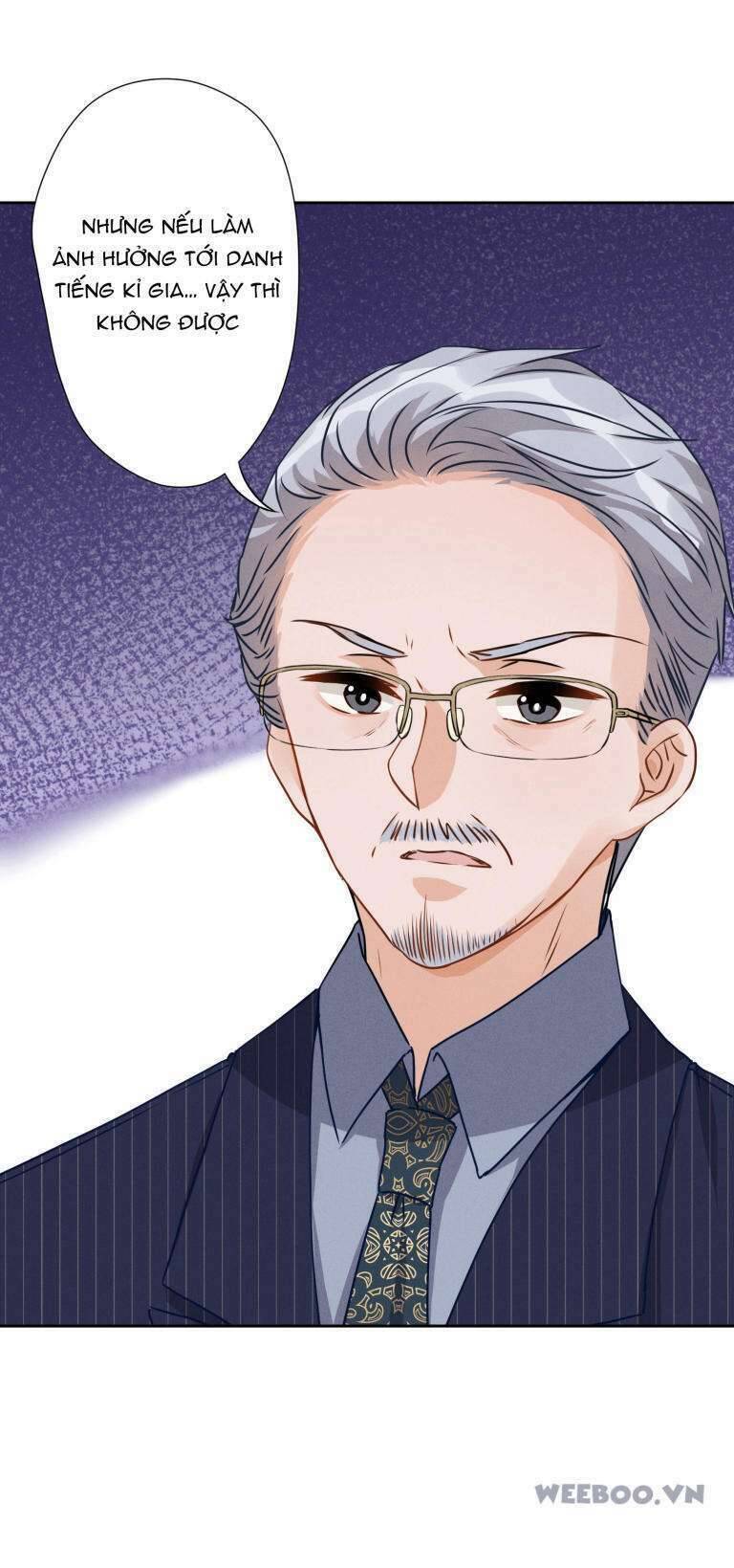 Long Vương Điện: Người Ở Rể Giàu Nhất Chap 3 - Next Chap 4