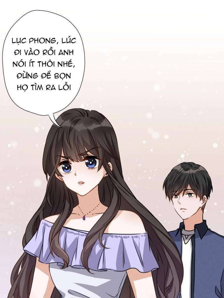 Long Vương Điện: Người Ở Rể Giàu Nhất Chap 3 - Next Chap 4