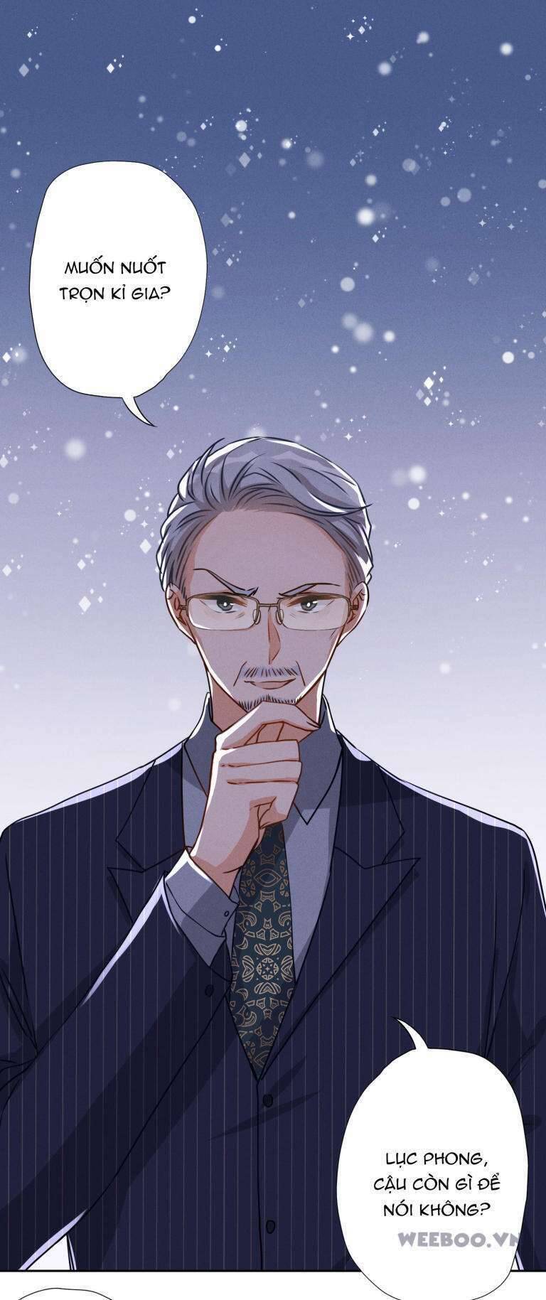 Long Vương Điện: Người Ở Rể Giàu Nhất Chap 4 - Next Chap 5