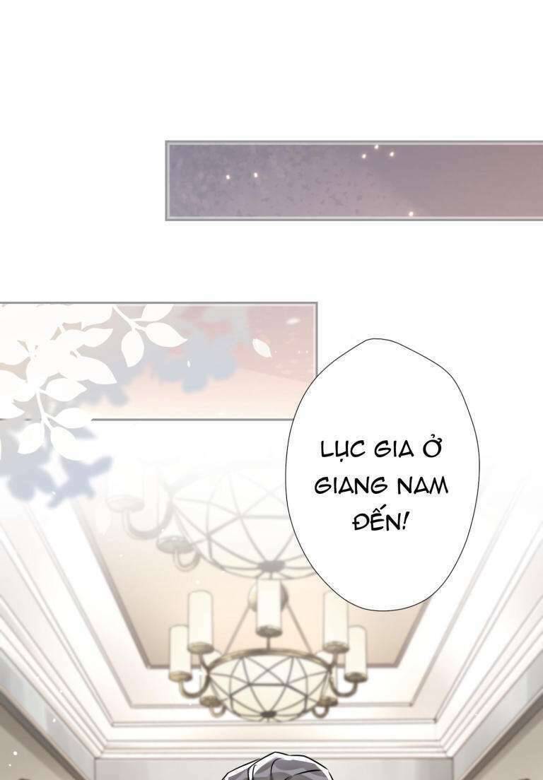 Long Vương Điện: Người Ở Rể Giàu Nhất Chap 4 - Next Chap 5