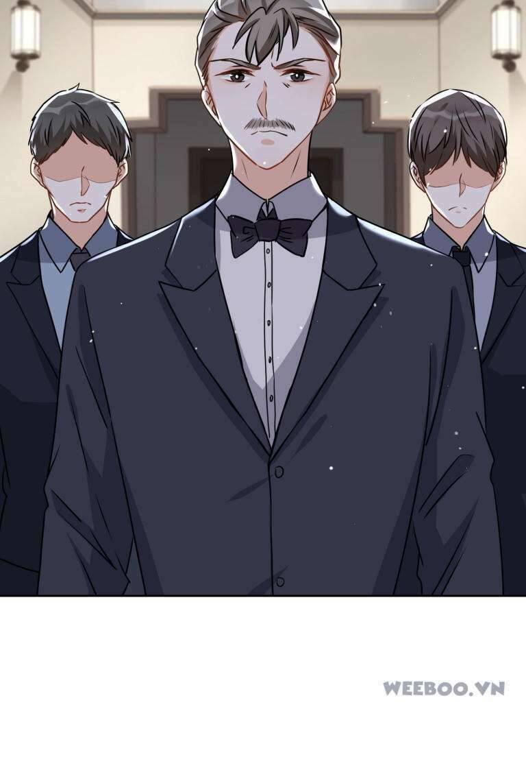 Long Vương Điện: Người Ở Rể Giàu Nhất Chap 4 - Next Chap 5