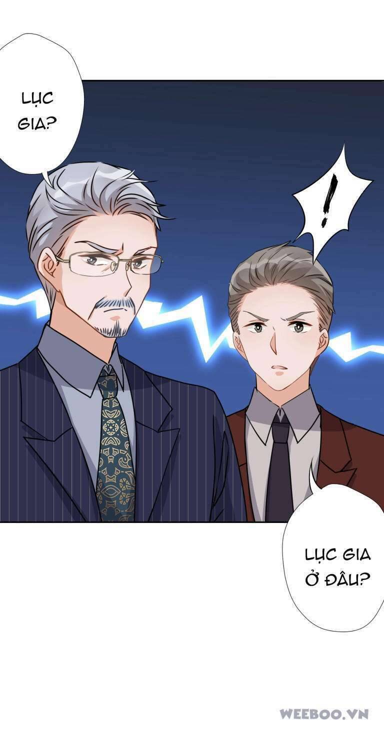 Long Vương Điện: Người Ở Rể Giàu Nhất Chap 4 - Next Chap 5