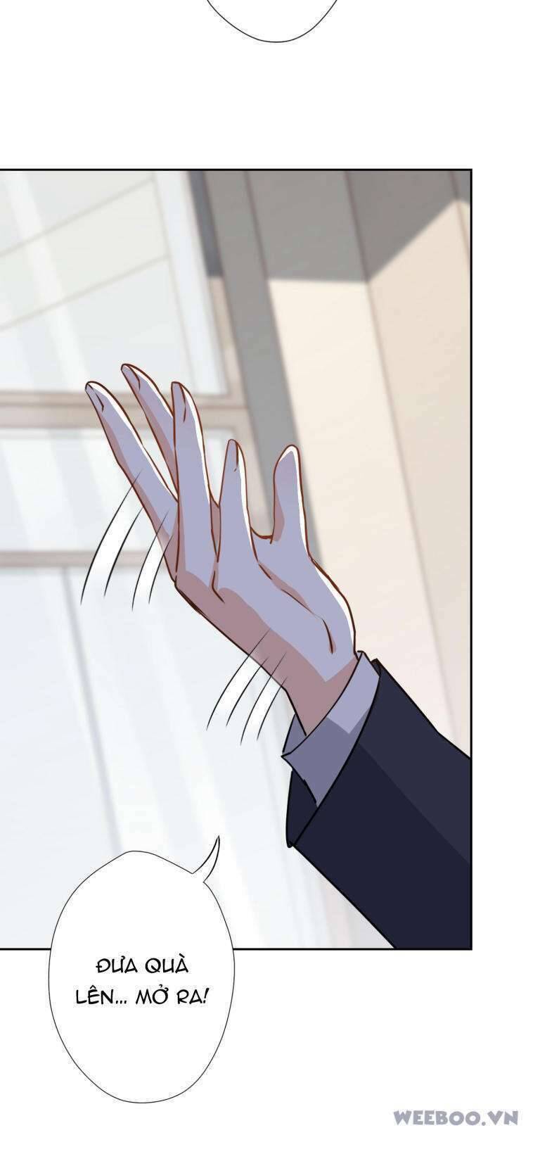Long Vương Điện: Người Ở Rể Giàu Nhất Chap 4 - Next Chap 5