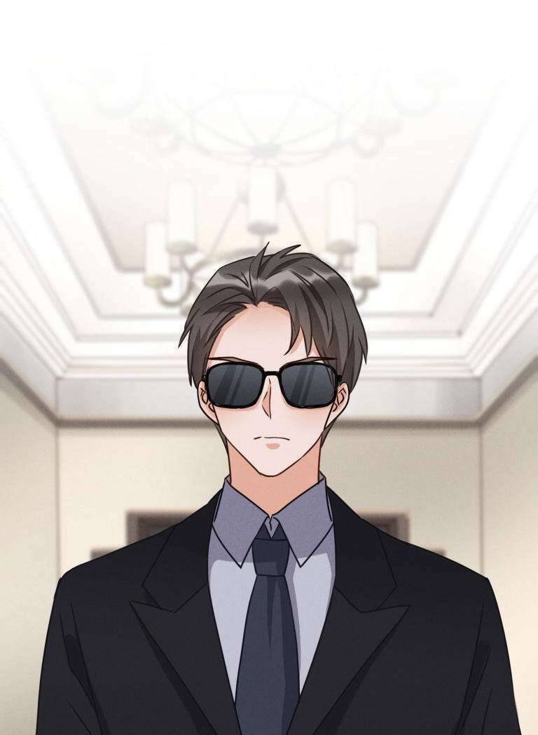 Long Vương Điện: Người Ở Rể Giàu Nhất Chap 4 - Next Chap 5