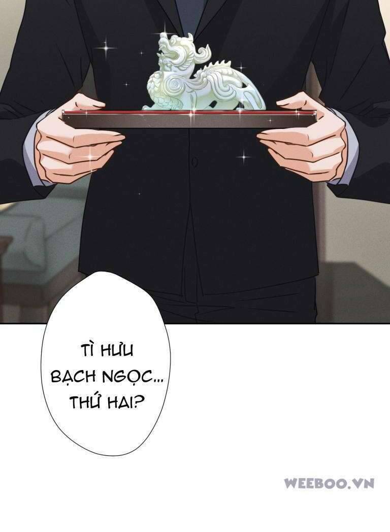 Long Vương Điện: Người Ở Rể Giàu Nhất Chap 4 - Next Chap 5