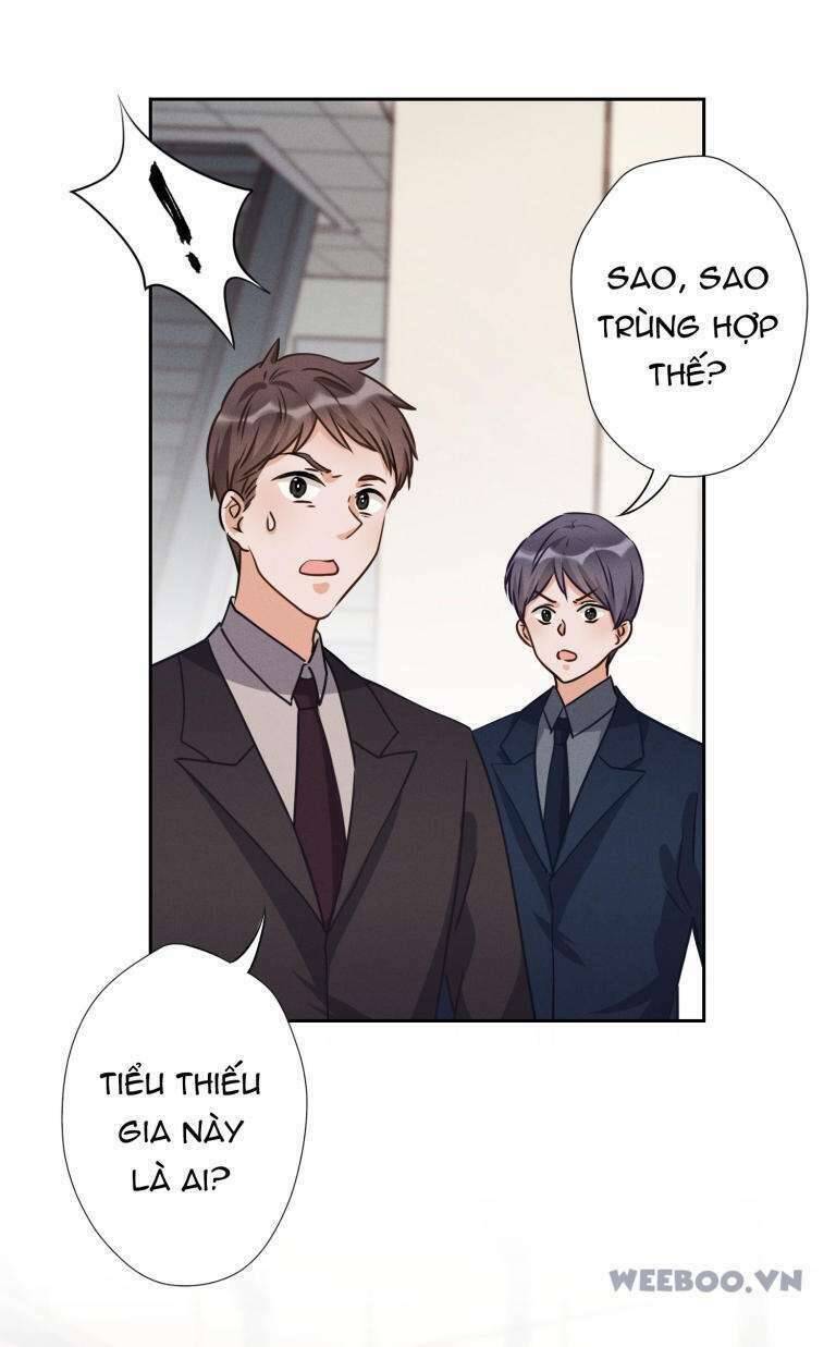 Long Vương Điện: Người Ở Rể Giàu Nhất Chap 4 - Next Chap 5