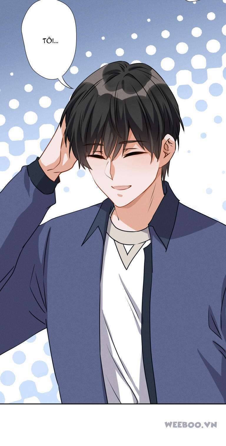 Long Vương Điện: Người Ở Rể Giàu Nhất Chap 4 - Next Chap 5