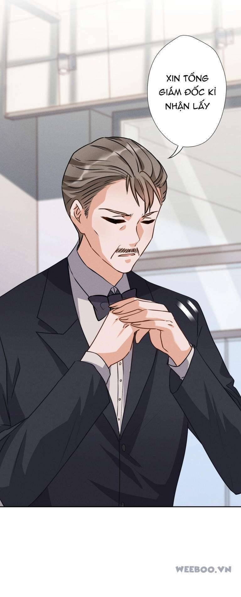 Long Vương Điện: Người Ở Rể Giàu Nhất Chap 4 - Next Chap 5