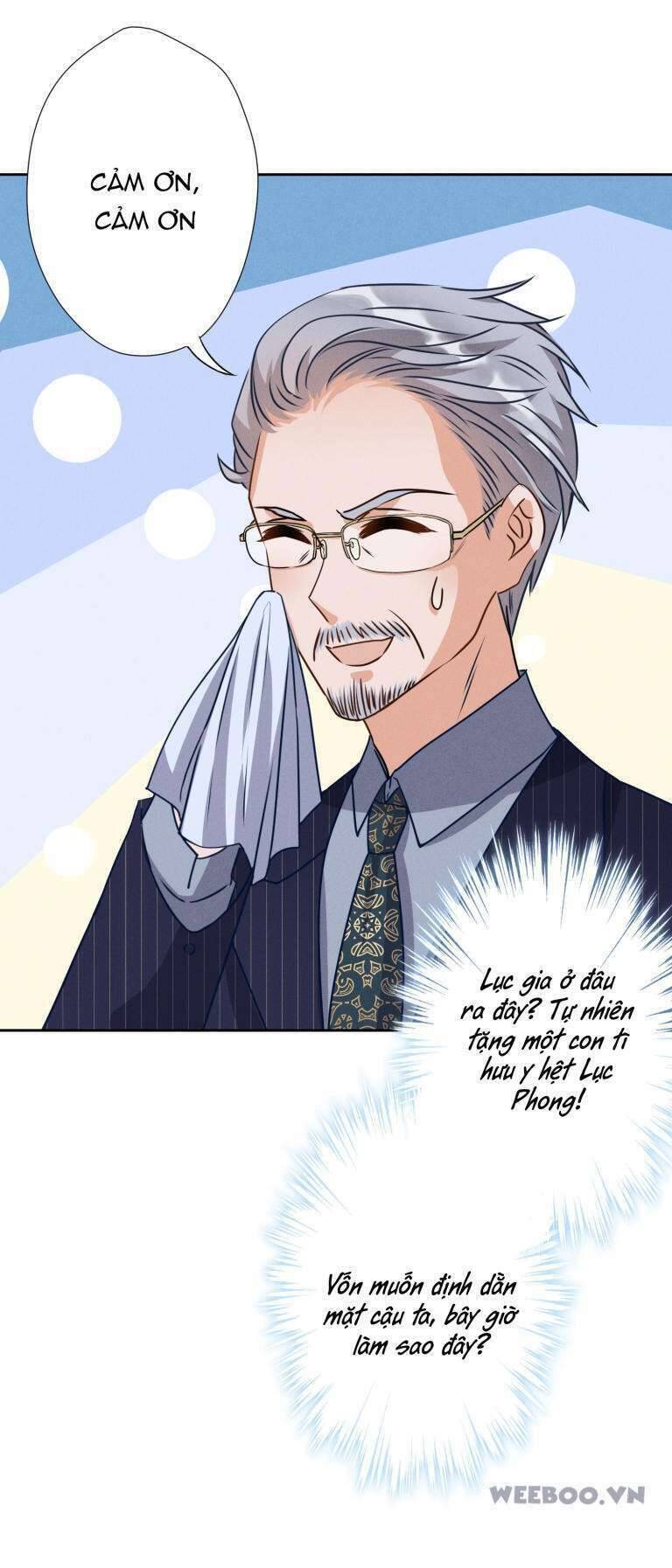 Long Vương Điện: Người Ở Rể Giàu Nhất Chap 4 - Next Chap 5