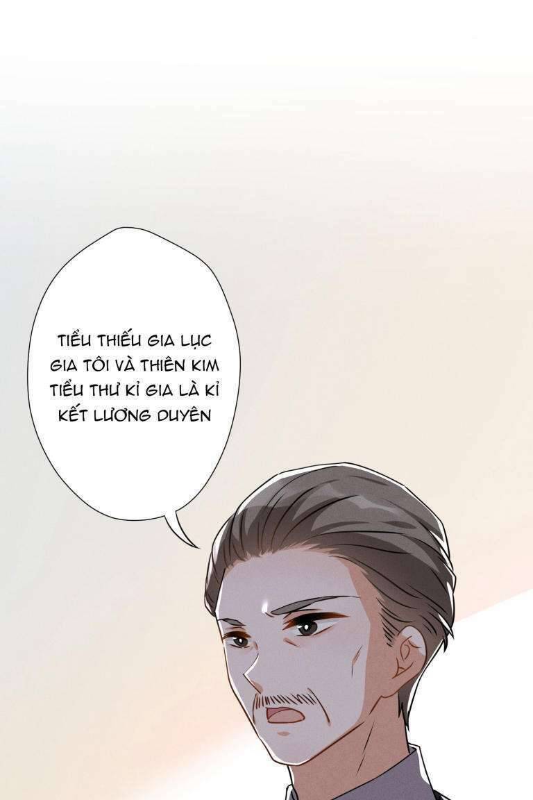 Long Vương Điện: Người Ở Rể Giàu Nhất Chap 4 - Next Chap 5