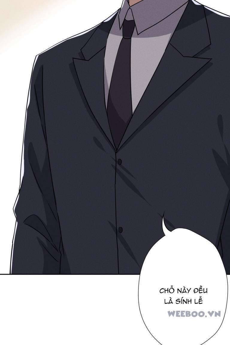 Long Vương Điện: Người Ở Rể Giàu Nhất Chap 4 - Next Chap 5