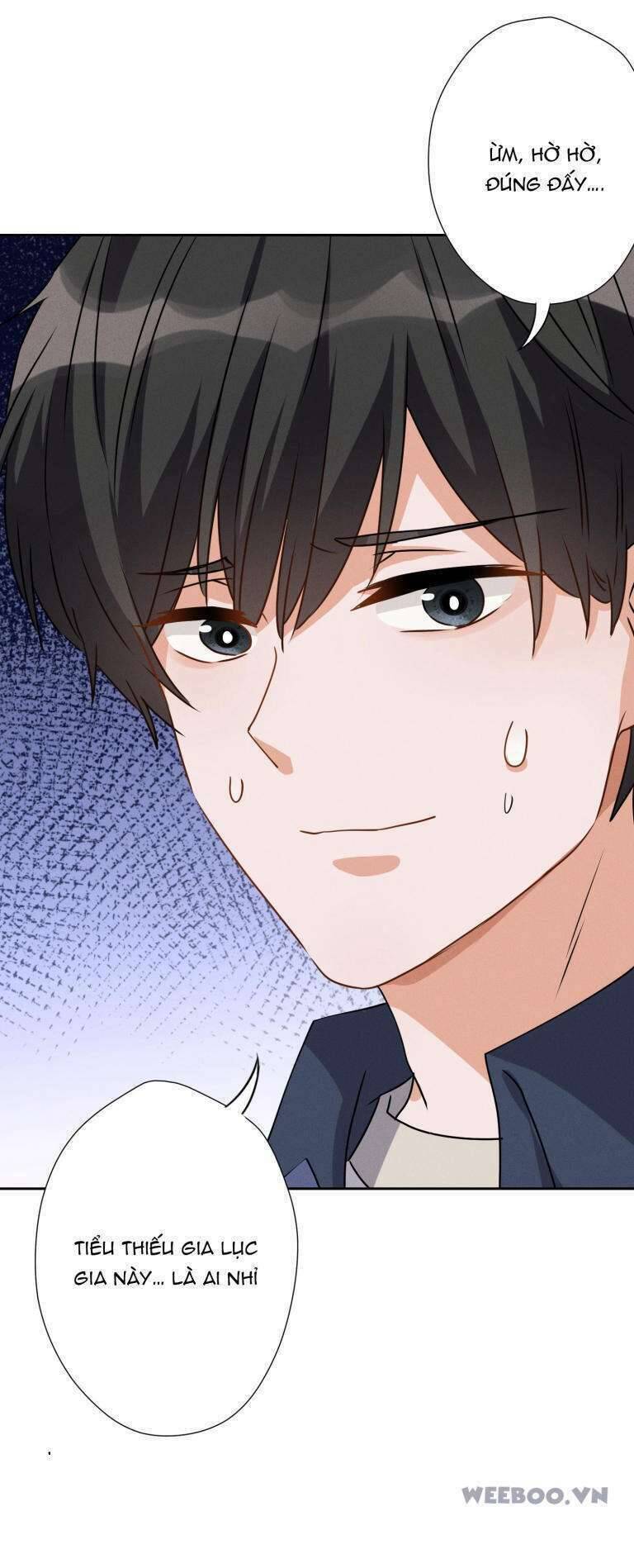 Long Vương Điện: Người Ở Rể Giàu Nhất Chap 4 - Next Chap 5