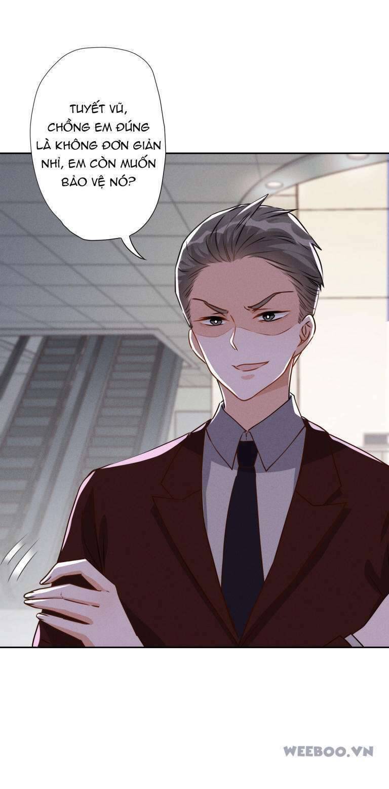 Long Vương Điện: Người Ở Rể Giàu Nhất Chap 4 - Next Chap 5