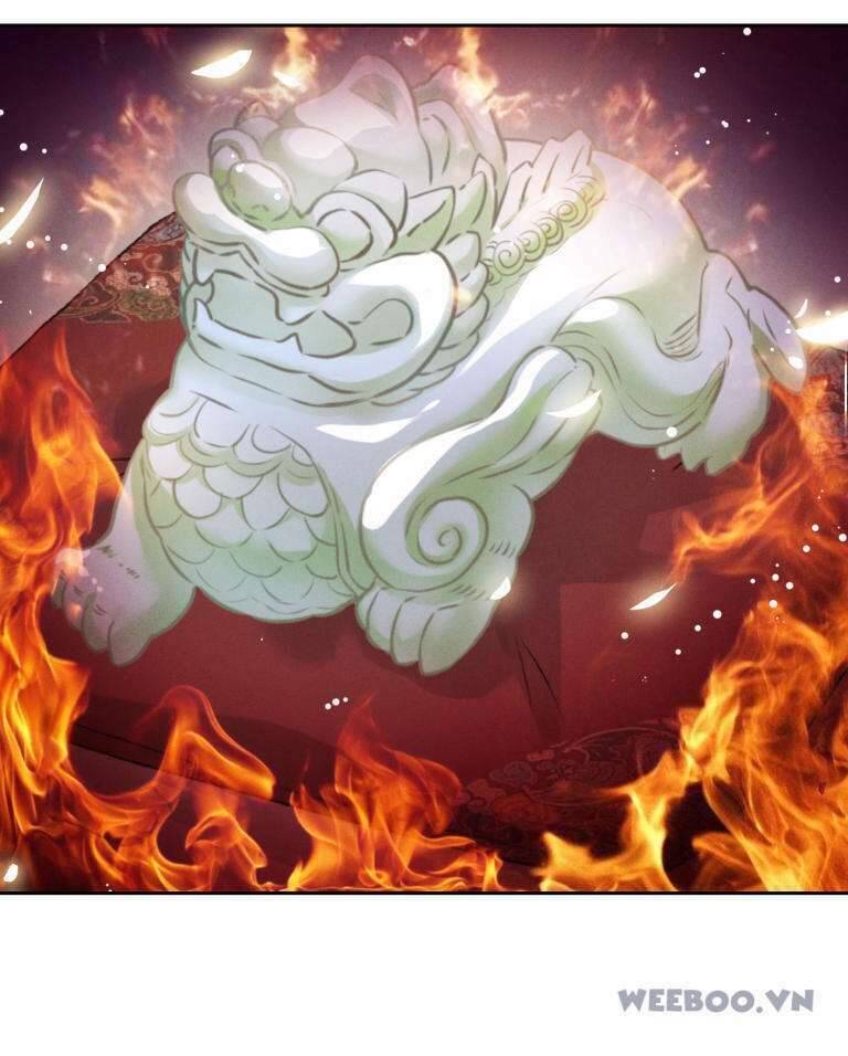 Long Vương Điện: Người Ở Rể Giàu Nhất Chap 4 - Next Chap 5