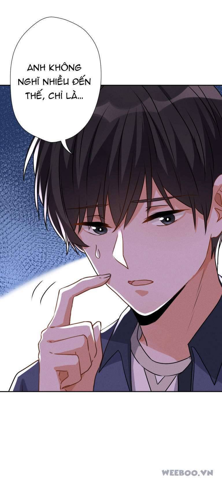 Long Vương Điện: Người Ở Rể Giàu Nhất Chap 4 - Next Chap 5
