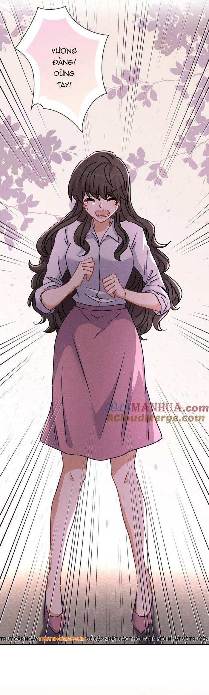 Long Vương Điện: Người Ở Rể Giàu Nhất Chap 49 - Next Chap 50