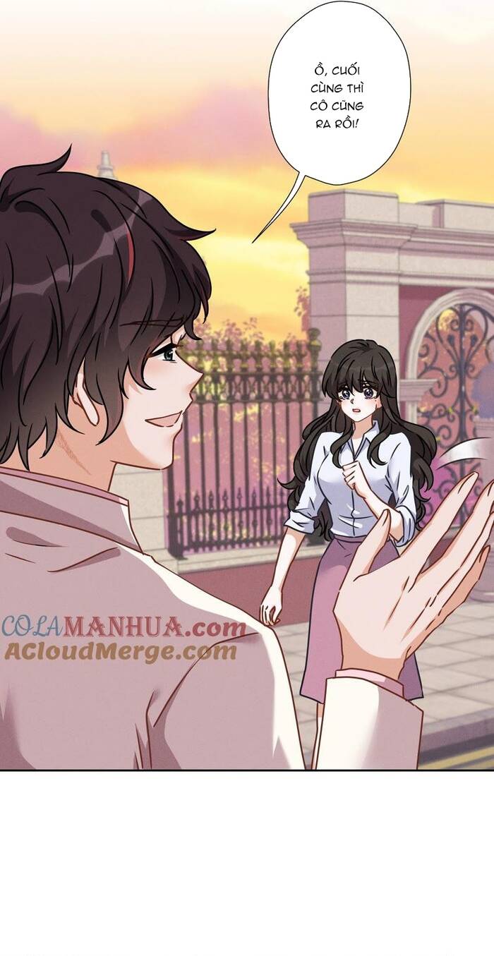 Long Vương Điện: Người Ở Rể Giàu Nhất Chap 49 - Next Chap 50