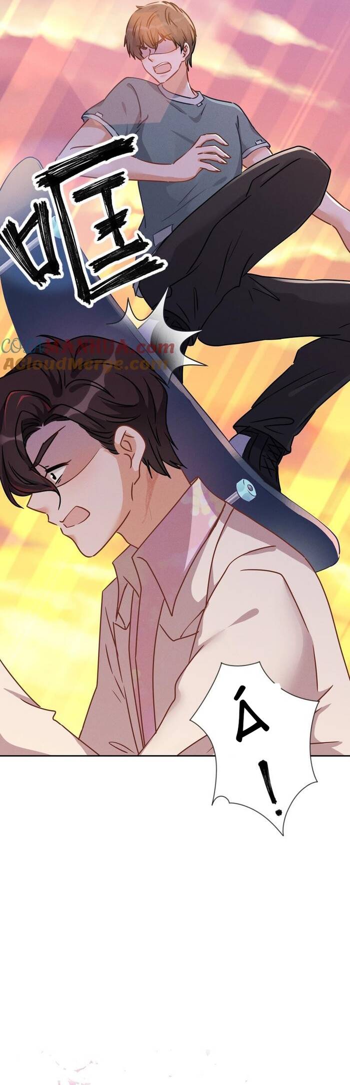 Long Vương Điện: Người Ở Rể Giàu Nhất Chap 49 - Next Chap 50