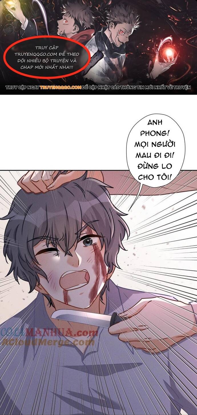 Long Vương Điện: Người Ở Rể Giàu Nhất Chap 50 - Next Chap 51