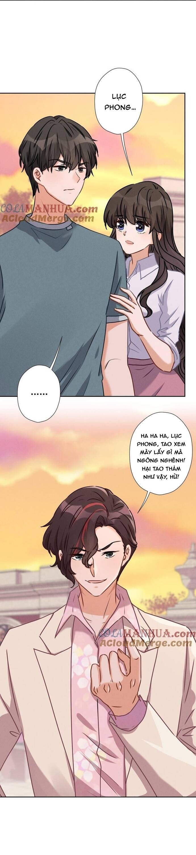Long Vương Điện: Người Ở Rể Giàu Nhất Chap 50 - Next Chap 51