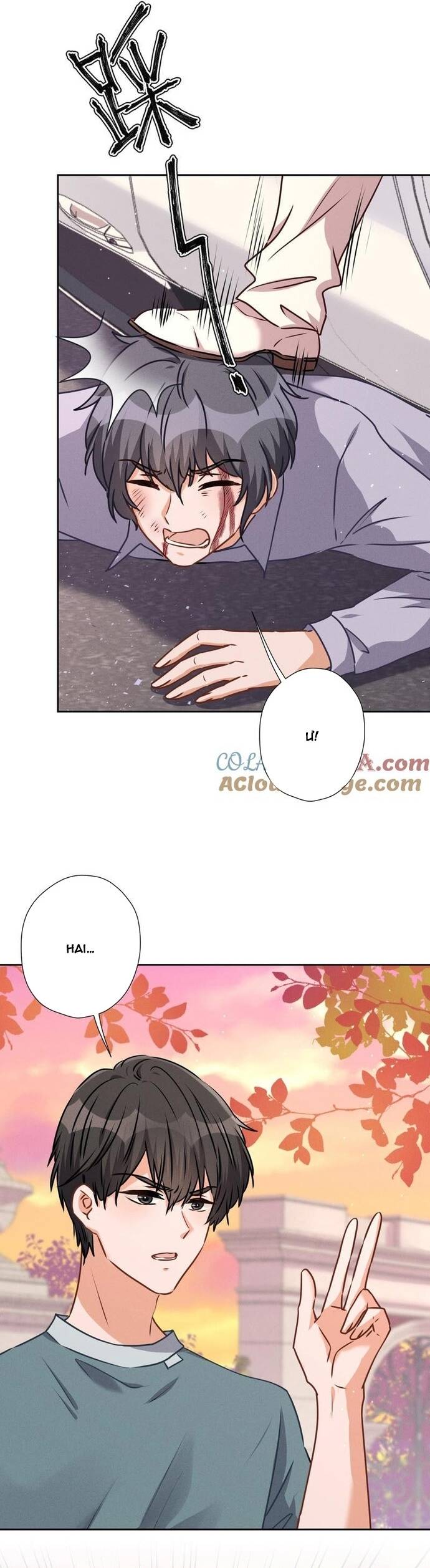 Long Vương Điện: Người Ở Rể Giàu Nhất Chap 50 - Next Chap 51