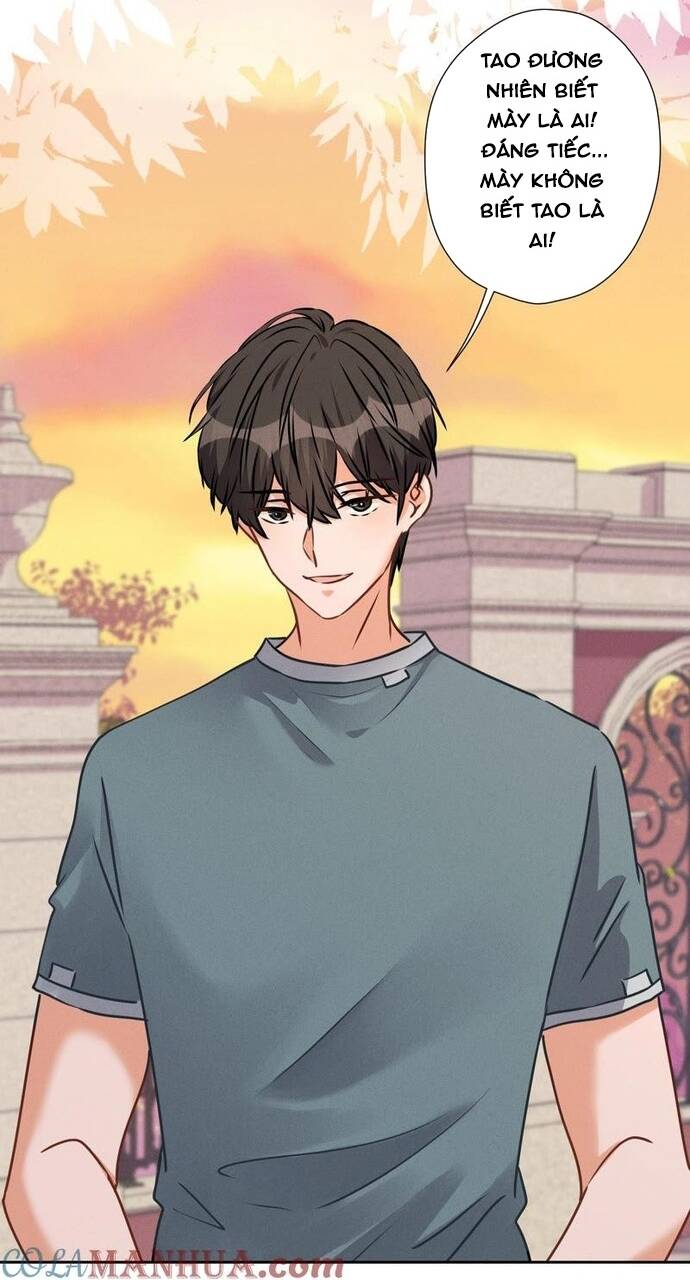 Long Vương Điện: Người Ở Rể Giàu Nhất Chap 50 - Next Chap 51