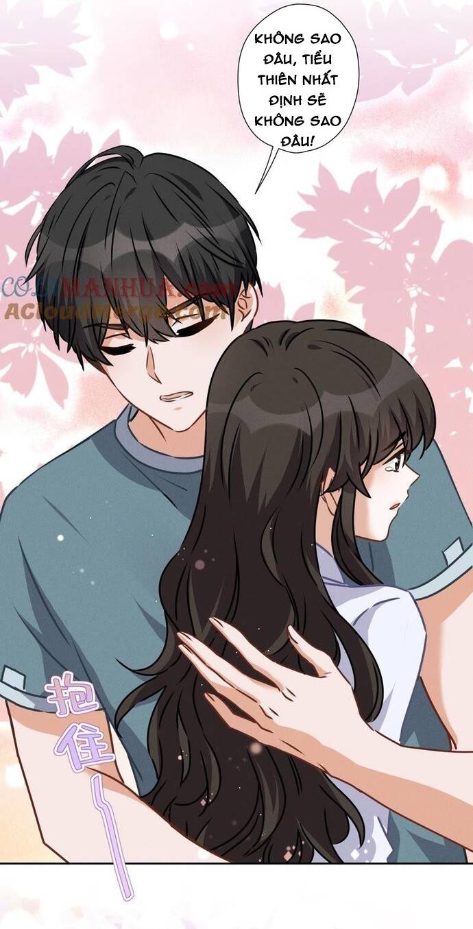 Long Vương Điện: Người Ở Rể Giàu Nhất Chap 50 - Next Chap 51