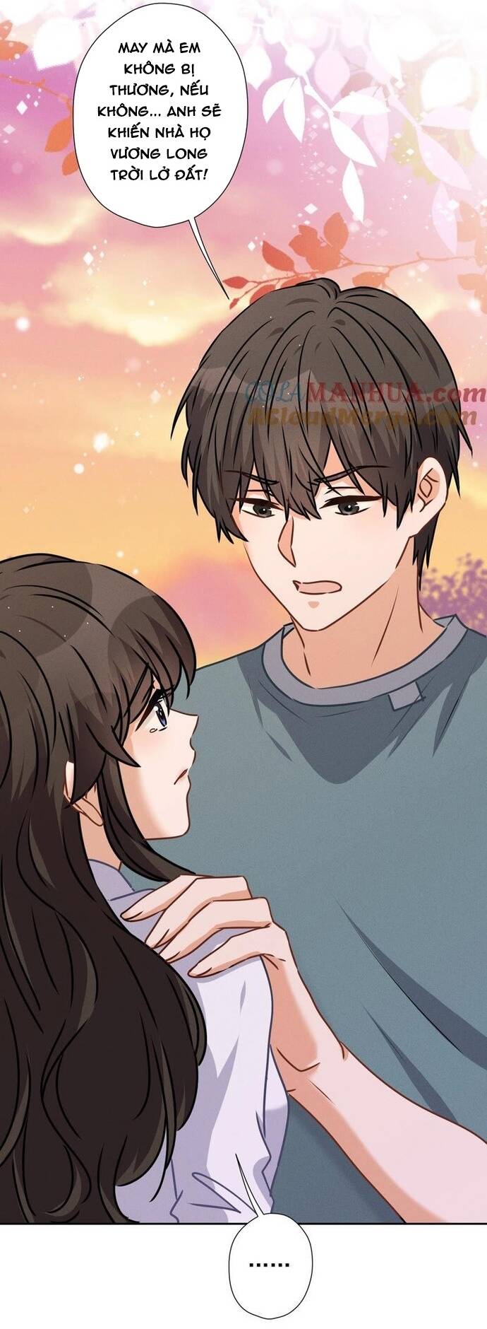 Long Vương Điện: Người Ở Rể Giàu Nhất Chap 50 - Next Chap 51