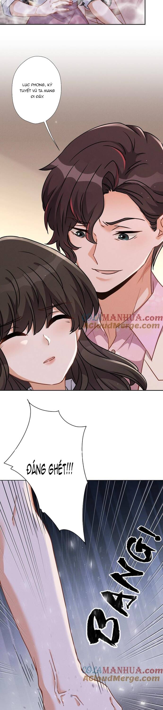 Long Vương Điện: Người Ở Rể Giàu Nhất Chap 51 - Next Chap 52