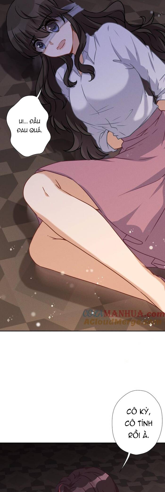 Long Vương Điện: Người Ở Rể Giàu Nhất Chap 52 - Next Chap 53