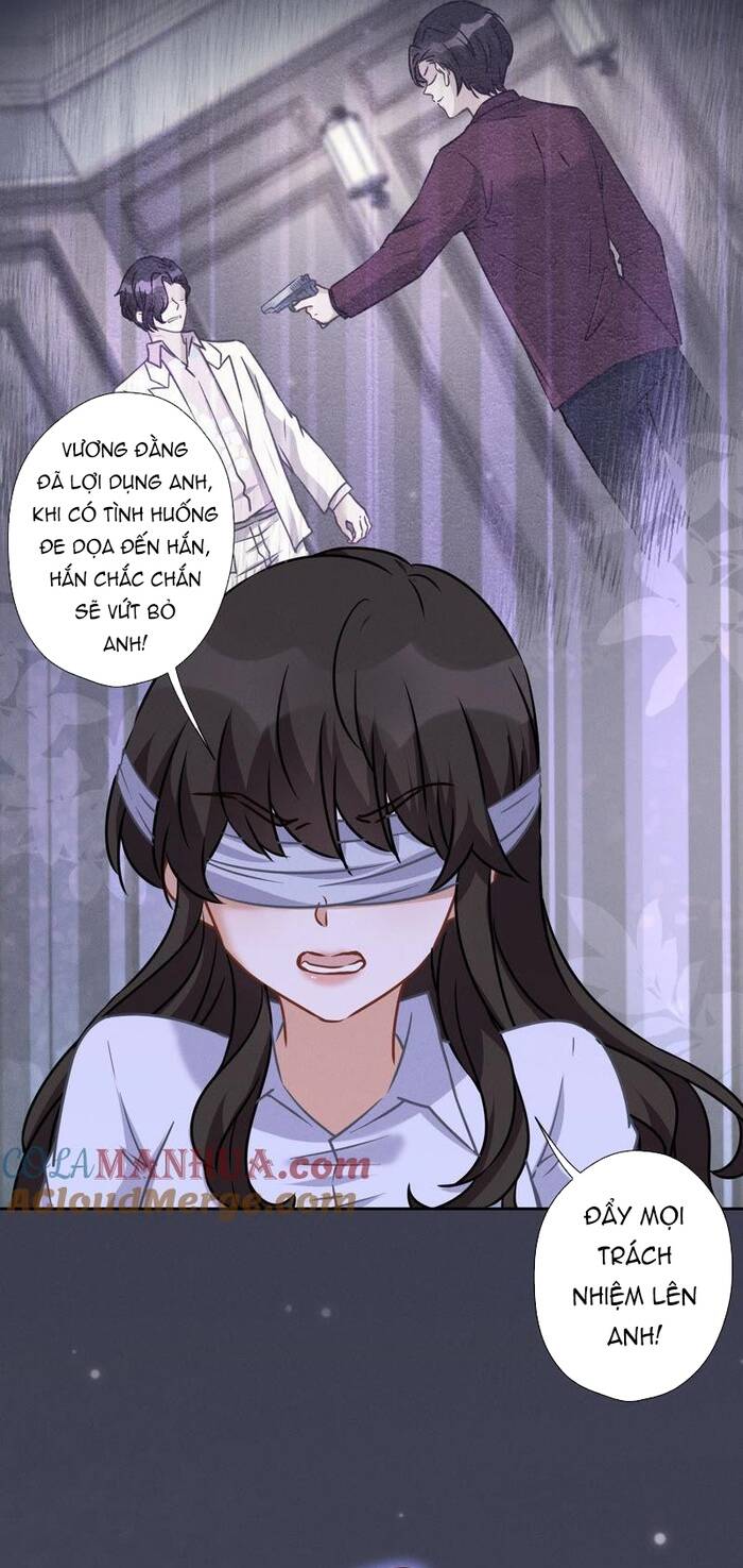 Long Vương Điện: Người Ở Rể Giàu Nhất Chap 52 - Next Chap 53