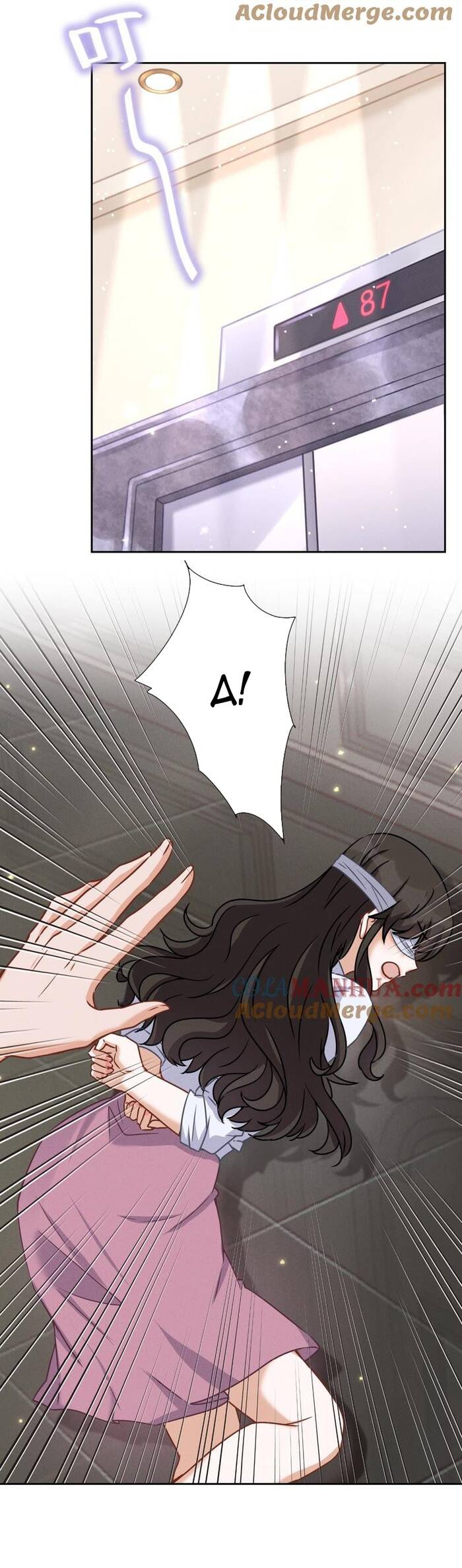 Long Vương Điện: Người Ở Rể Giàu Nhất Chap 52 - Next Chap 53